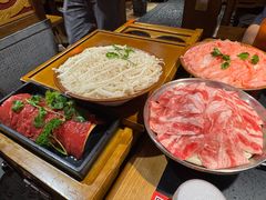 -蜀江龙火锅(339店)