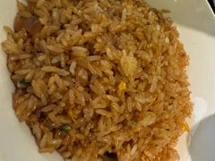 -小菜园新徽菜(青岛市南万象城店)