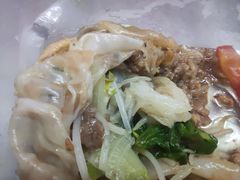 -小吴肠粉