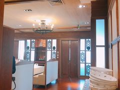 大堂-九妙坊(牡丹园店)
