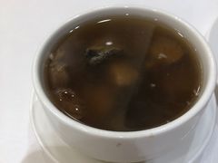 -广州酒家(文昌总店)