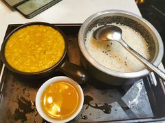 -荟廷·晶萃(陆家嘴尚悦湾店)