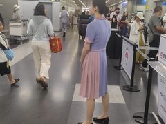 -北京站(地铁站)