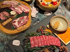 -火浪壹 by tigergrill(33小镇店)