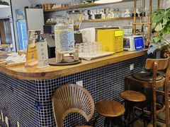 -雕刻时光咖啡馆(北师大店)