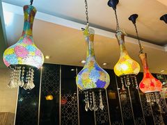 -清真马祥兴菜馆(云南北路店)