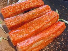 -质烤烤物·活烤海鲜(质烤总店)