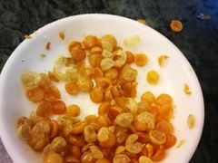 -重庆火锅水库鱼庄(南油店)