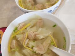 -老盛昌(胶州店)