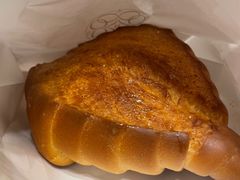 -CARINO BAKERY&CAFE(人广来福士店)