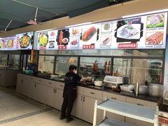 -粤西稻里(富力路店)