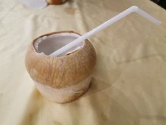 -真浪花园海鲜餐馆