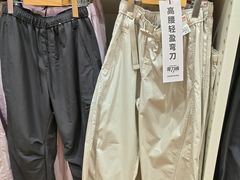 -优衣库(南宁江南万达店)