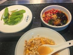 -川西坝子火锅(清江东路3.0直营店)