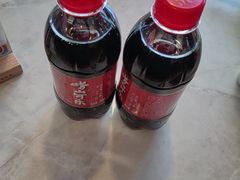 -船歌·鱼水饺青岛菜(石老人店)