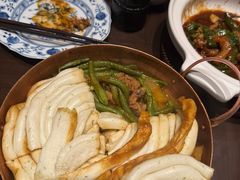 -奉天小馆·非遗东北菜(沈阳万象城店)