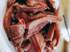 -弘善寺驴肉馆(十里河文化园店)