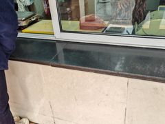 -清真·西北人家风味馆(中山中路店)