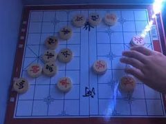 -失落之城沉浸式剧情密室(江宁万达店)