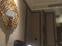 -哈尔滨中央大街华特酒店