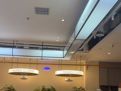 -兰湘子·湘菜小炒(盛龙广场店)