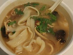 -马军烩面(总店)
