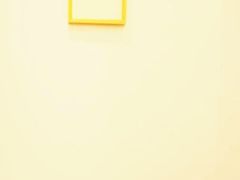 -隆德堂青瓷艺术·茶馆(故宫店)