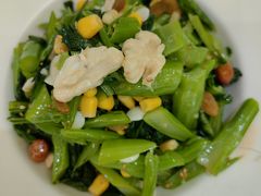 -德泰楼餐饮(莲湖路店)