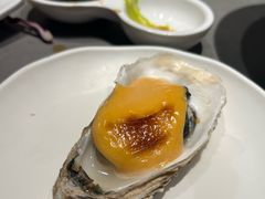 -水木锦堂·自助铁板烧(五道口购物中心店)