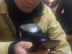 -三哥田螺(北书院街店)