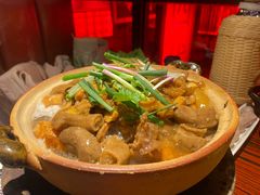 -龚印记牛骨牛杂屋·四代传承(珠影星光城店)