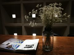 -北京三里屯CHAO酒店