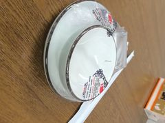 -艺味深尝(云锦路店)