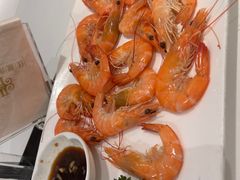 -佳丽海鲜大酒楼(环岛海景店)