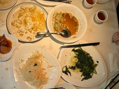 -简·东山小厨(东山口店)