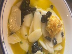 -小团圆灶台鱼·百城头牌菜(千岛湖店)