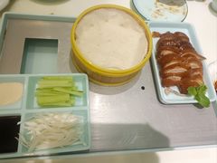 -紫光园(创始店)