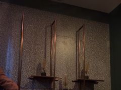 -泰适SPA馆丨精油·按摩·足道(后海地铁口店)