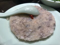 -红九格老火锅(三峡广场店)