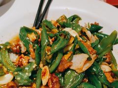 -食膳人家·永州美食地标(双牌店)