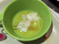 -环球约客烤涮自助(铜锣湾店)