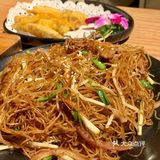 广州宵夜好去处 | 首选天宝食坊蚝啫大排档.. 
