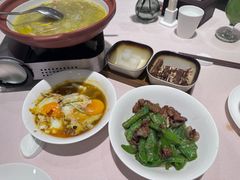 -口味堂(惠济路店)
