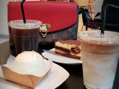-Seesaw Coffee(环贸iapm店)