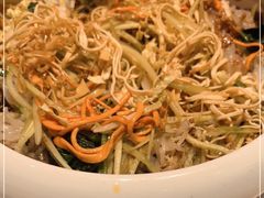 -八大碗·地道东北菜(佳兆业店)