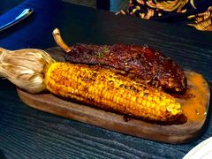 -Cyclus Craft Kitchen薩克思手工厨房
