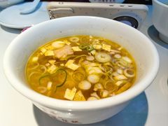 -小崔家臊子面(高新店)