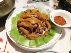 -老湘亲·品鉴湘菜(湖里店)