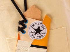 -CONVERSE匡威(王府井店)