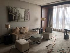 -广交会威斯汀酒店